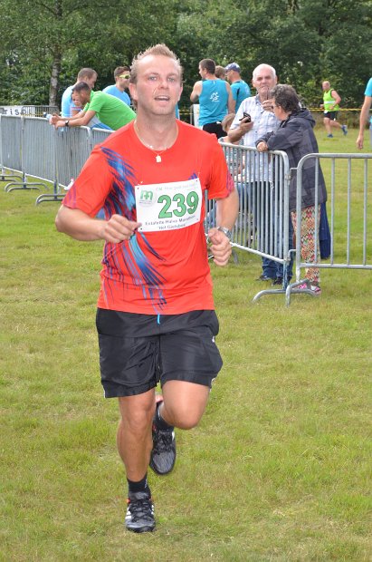 7km 2016 - 56